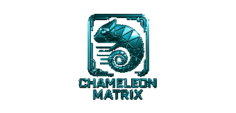 Chameleonmatrix